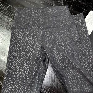 Lululemon Align Legging 25” brand new